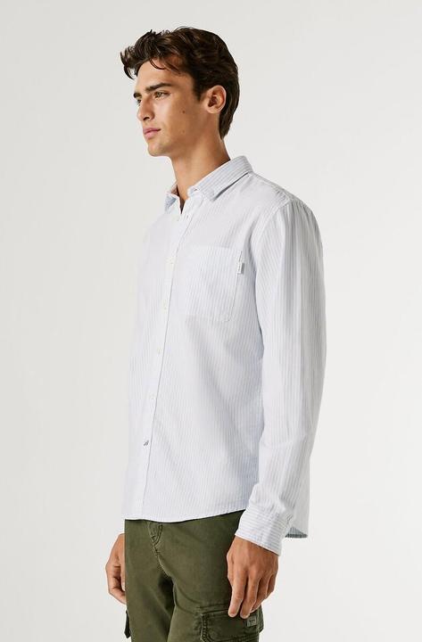 Produktbild Pepe Jeans Prescot (S)