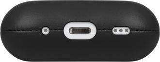 Immagine prodotto Native Union ReClassic Case für Apple AirPods Pro 2G (Manicotto per cuffie)