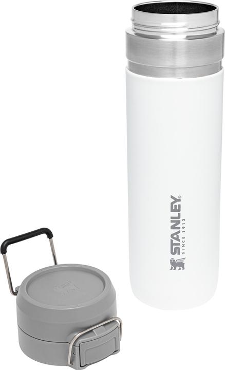 Image du produit Stanley Quick Flip Water 0.7L (0.70 l)
