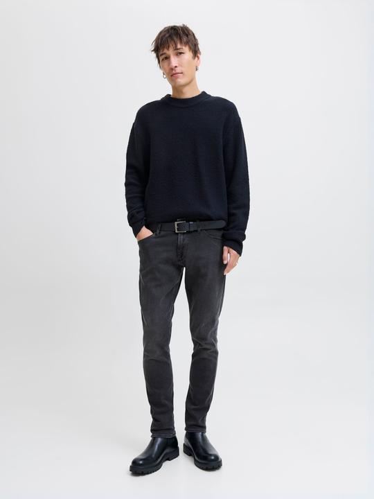 Immagine prodotto Jack & Jones JJIGLENN JJEVAN JJ 877 Slim Fit Jeans Slim Fit Jeans (W31/L32)