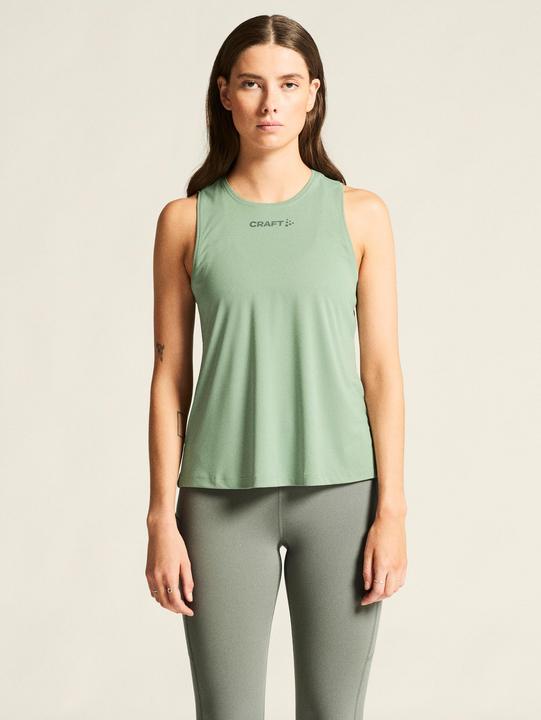 Produktbild Craft Core Essence 2 (M)