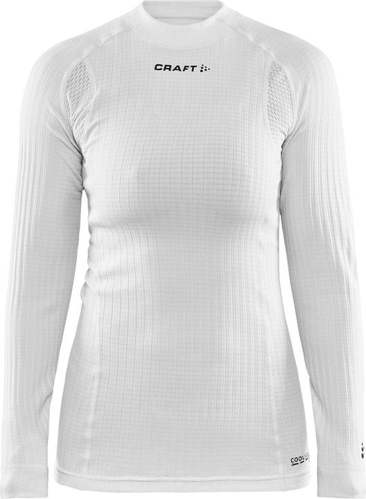 Actual product image Craft Active Extreme X Cn Long Sleeve (M)
