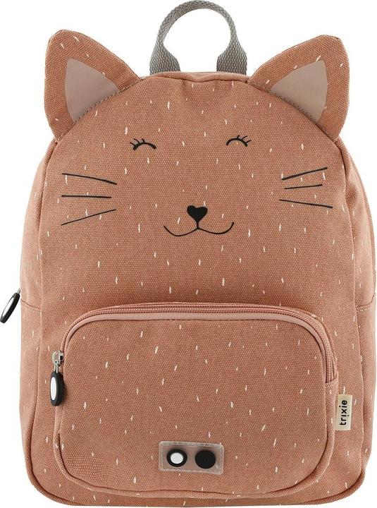 Produktbild Trixie Baby Mrs. Cat (7.50 l)