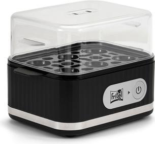 Immagine prodotto Fritel Cuociuova EC 1475
