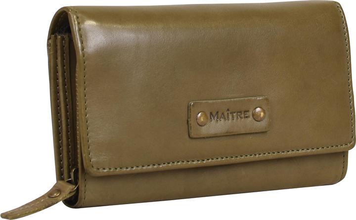 Image du produit Maître steinbach dilara purse lh11f