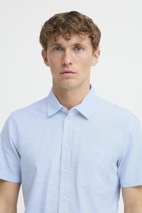 Immagine prodotto Blend BHALFIE Shirt (XL)