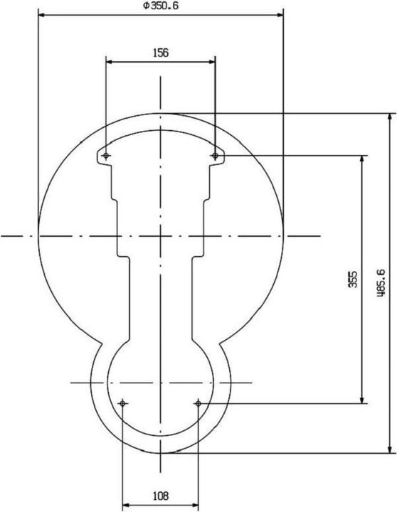 Immagine prodotto Weidmüller Stazione di ricarica Home 22 kW, cavo 5m tipo 2, Modbus RTU (Tipo 2, 22 kW, 32 A)