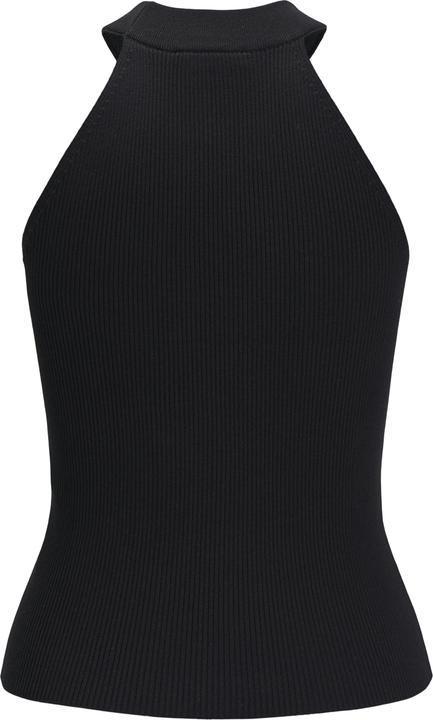 Produktbild JJXX JXSOFIA Tragetasche Tragetasche (L)