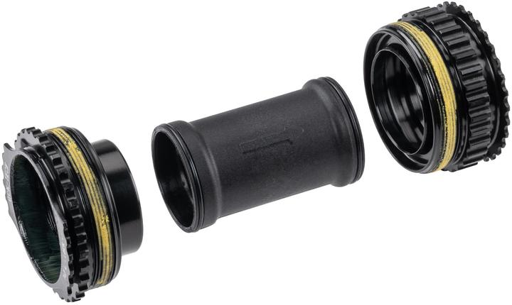 Produktbild Campagnolo Super Record WRL 13s