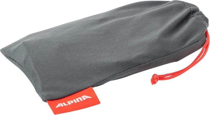 Produktbild Alpina Glace P