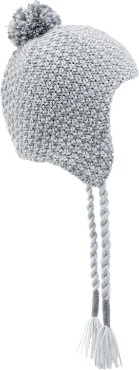 Image du produit Wedze Timeless (Taille unique)