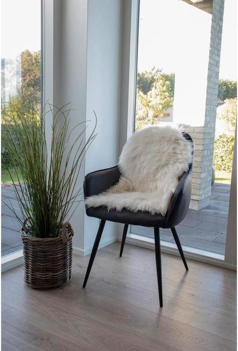 Immagine prodotto House Nordic Pelle d'agnello 1 (50 x 85 cm)