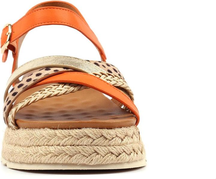 Produktbild Lunar Flick Sandalen (37)