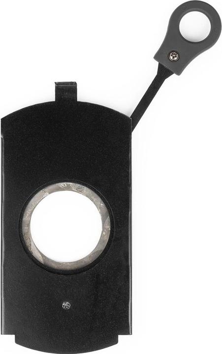 Produktbild BeamZ Pro BTSL-I Iris, Zubehör Typ: Licht, Typ: Blende (Torblende)