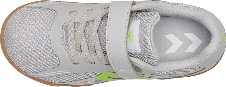 Produktbild hummel Root Elite Jr Vc (28)