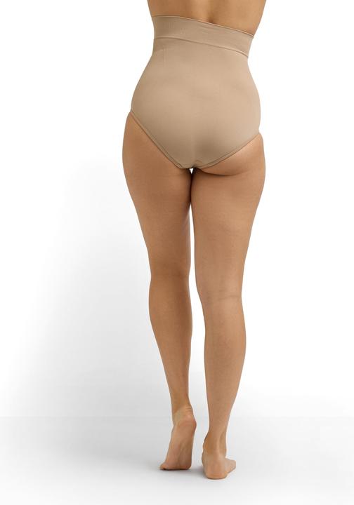 Immagine prodotto Falke UW Shaping High-Waisted Briefs w (L, Confezione singola)