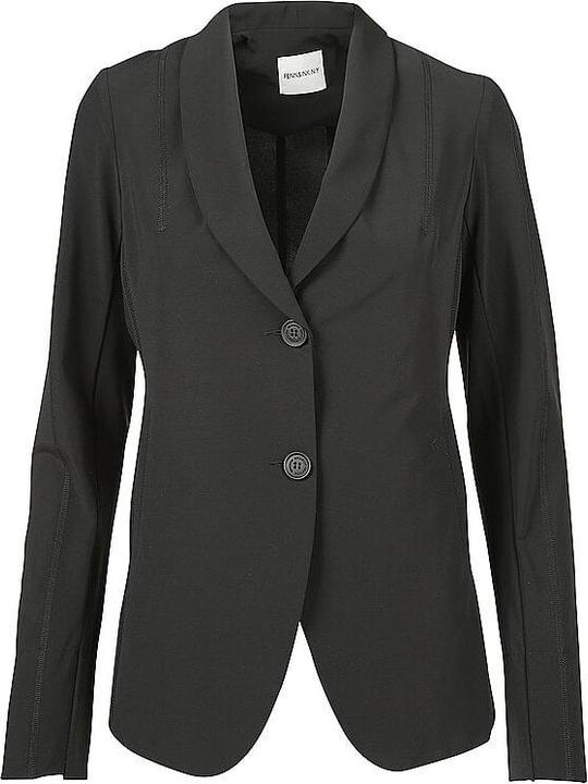 Immagine prodotto Penn Blazer in jersey " Nova " (Banda radio 38 (2600 MHz))