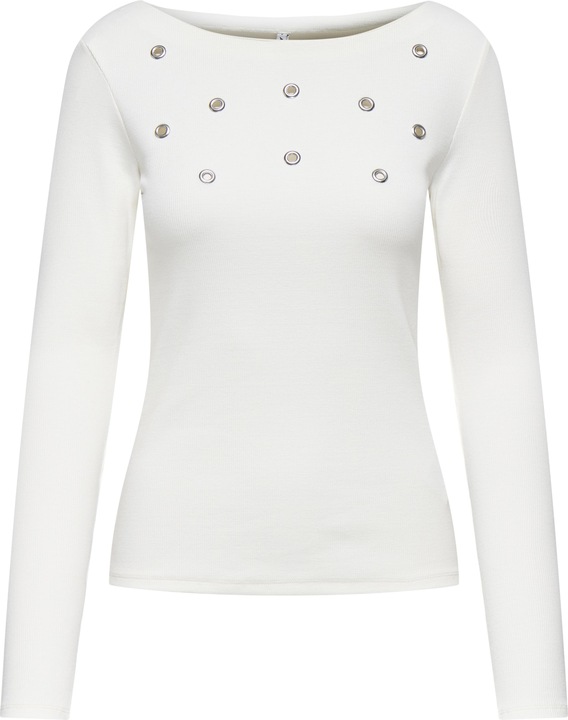 Actual product image Only ONLVIDYA Top Top (XL)