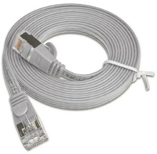Actual product image Wirewin Network cable (STP, CAT6, 3 m)
