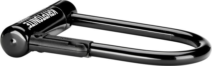 Produktbild Kryptonite Keeper Mini-6 (15 cm)