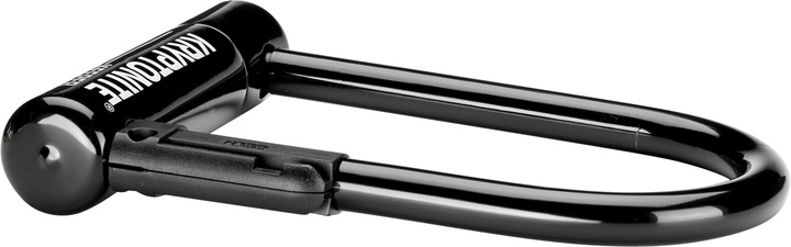 Produktbild Kryptonite Keeper Mini-6 (15 cm)