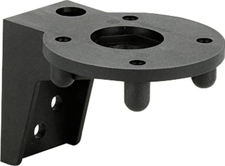 Produktbild Werma Winkel für Fussmontage