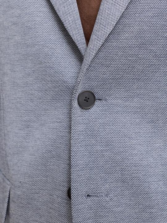 Immagine prodotto Jack & Jones Jprblamartin Leon Blazer No05 Sn (48)
