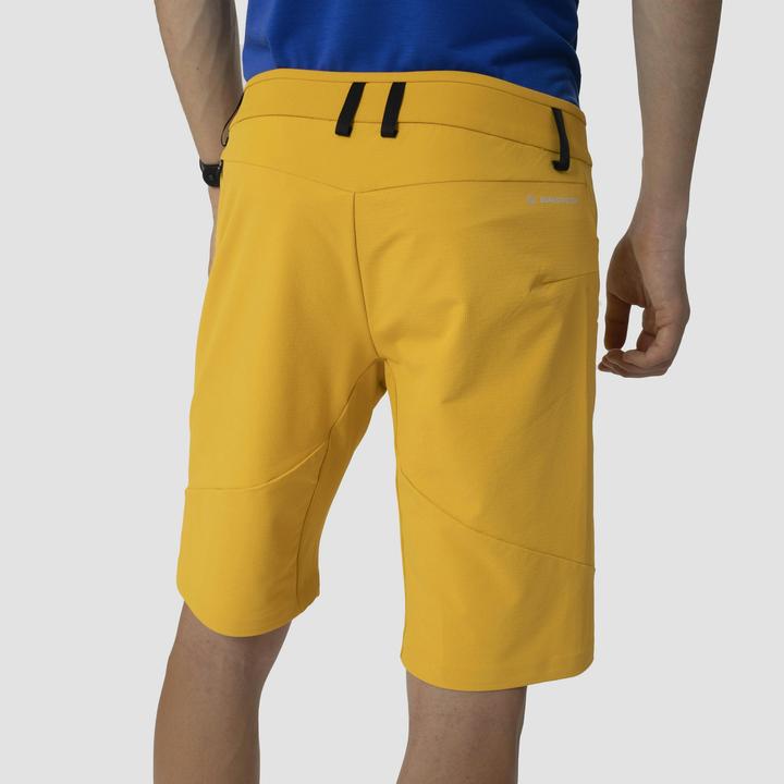 Produktbild Salewa Agner DST Shorts (S)