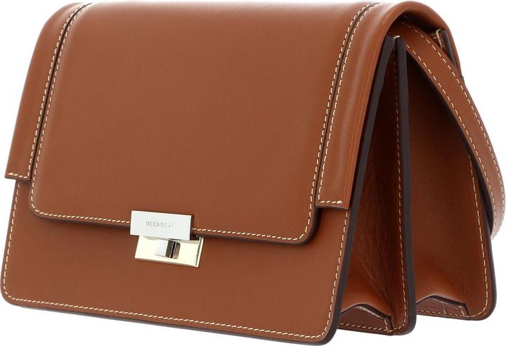 Produktbild Decadent Mary Cross-Body Bag