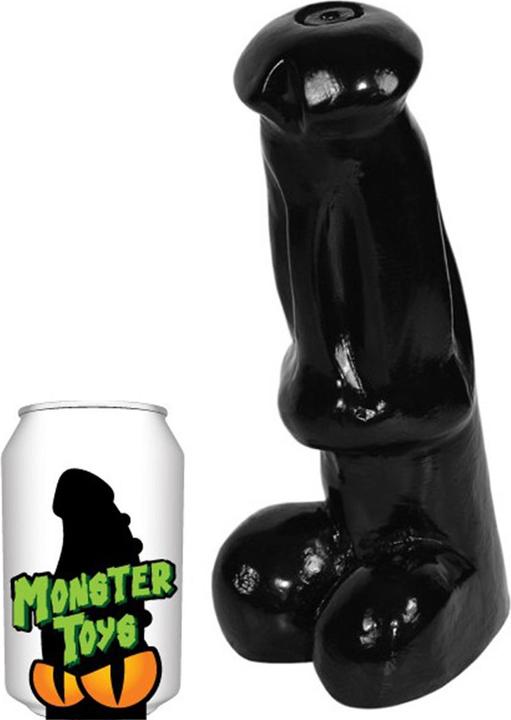 Produktbild Monster Toys Giclore