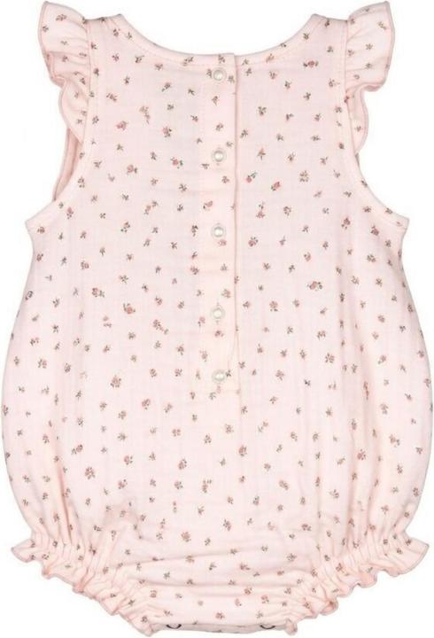 Produktbild Pure Pure Body -flowers (80)