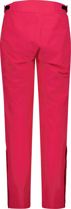 Actual product image CMP Campagnolo 4 Stretch ski pants (XXS)