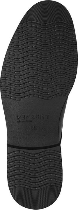 Image du produit Tamaris Halbschuh (41)