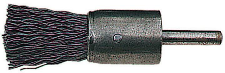 Image du produit Zeintra Brosse à tige 301