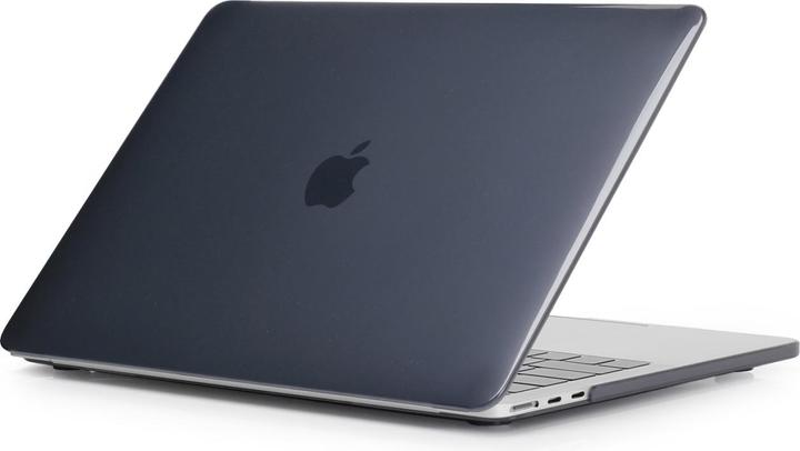 Screenguard Smartshell