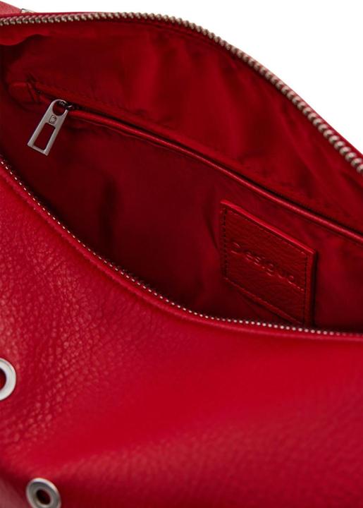 Immagine prodotto Desigual Rebel Bergamo