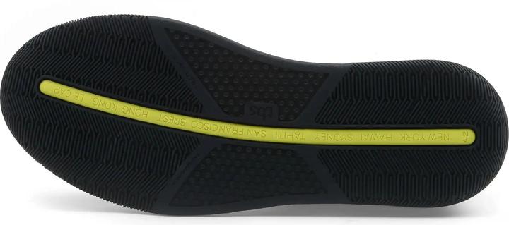 Immagine prodotto TBS Gueknit (45)