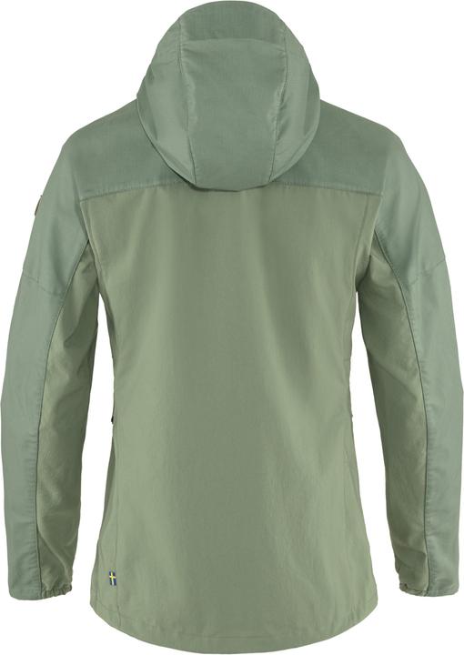 Immagine prodotto Fjällräven Giacca Abisko Midsummer (S)