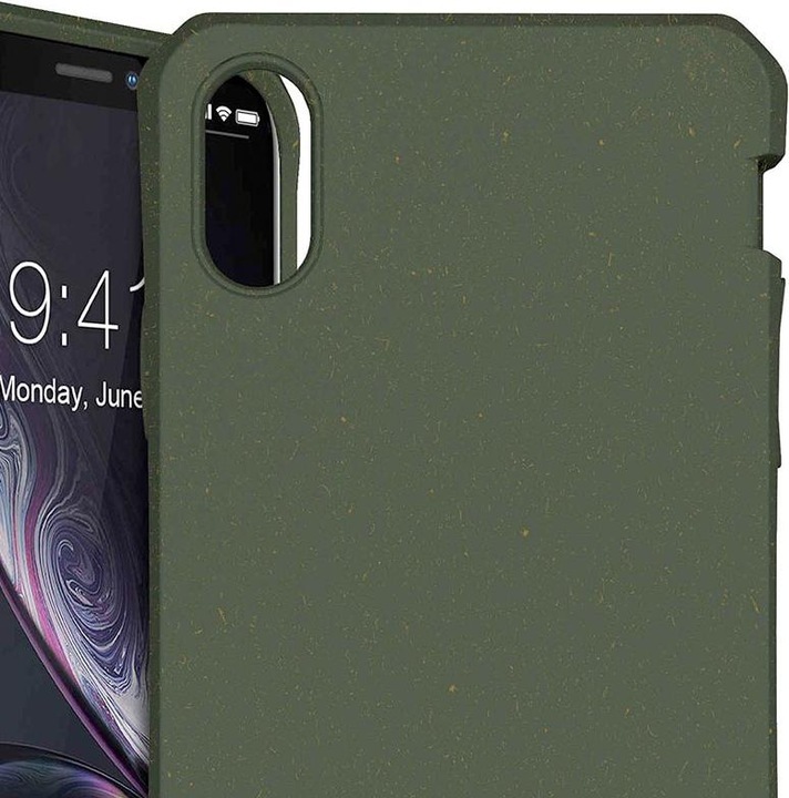 Produktbild Itskins Feronia Bio (Apple iPhone XR)