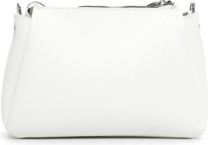 Actual product image Tamaris Flora