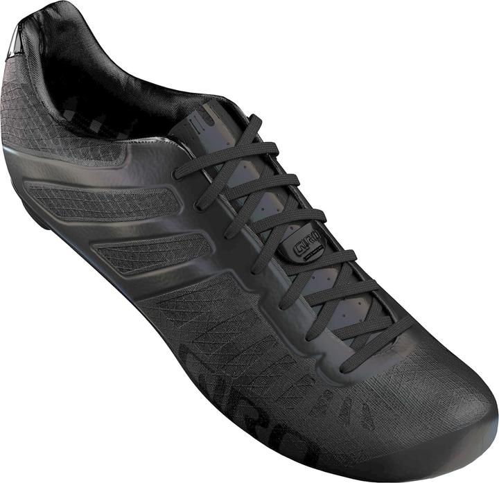 Actual product image Giro Empire SLX Shoe (43.5)