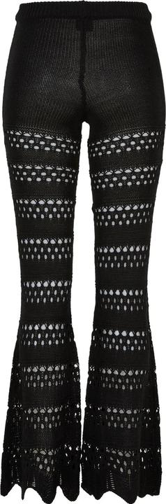 Produktbild Urban Classics Leggings (L)