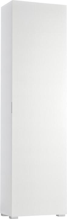 Actual product image BYYU Shoe (50 x 60 x 182 cm)