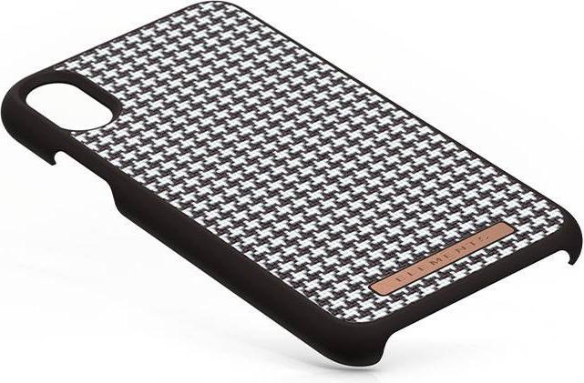 Immagine prodotto Nordic Elements Idun (Apple iPhone X, Apple iPhone XS)