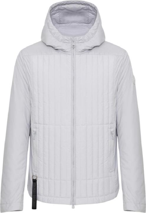 Actual product image Colmar Jacket (48)