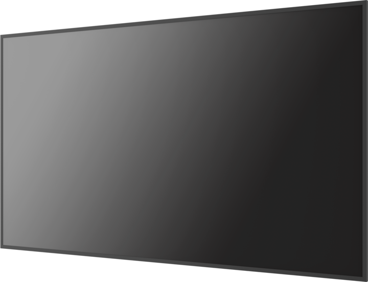 Produktbild vivitek DS DK753 189cm 75" (3840 x 2160 Pixel, 75")