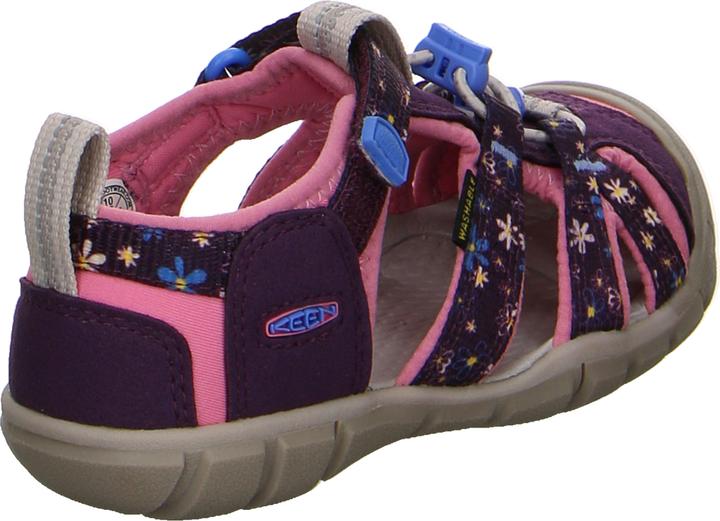 Image du produit Keen C Seacamp Ii Cnx (24)