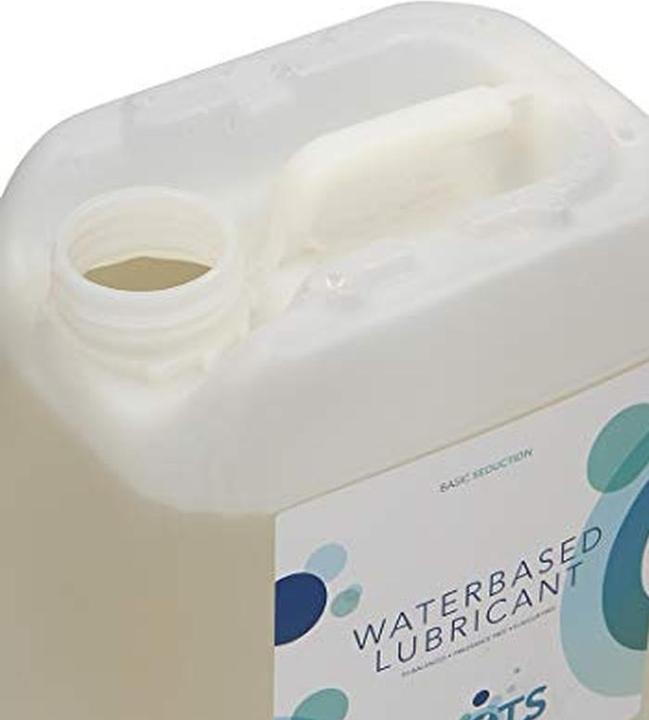 Produktbild Doc Johnson Waterbased Lubricant