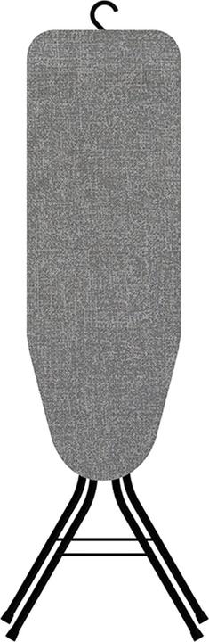 Produktbild HTI-Living Rosalinde (120 x 30 cm)
