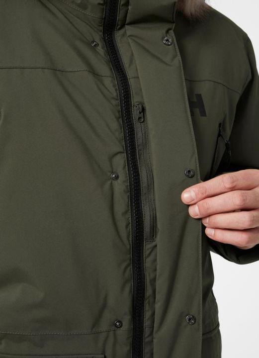 Immagine prodotto Helly Hansen Parka Pure (M)